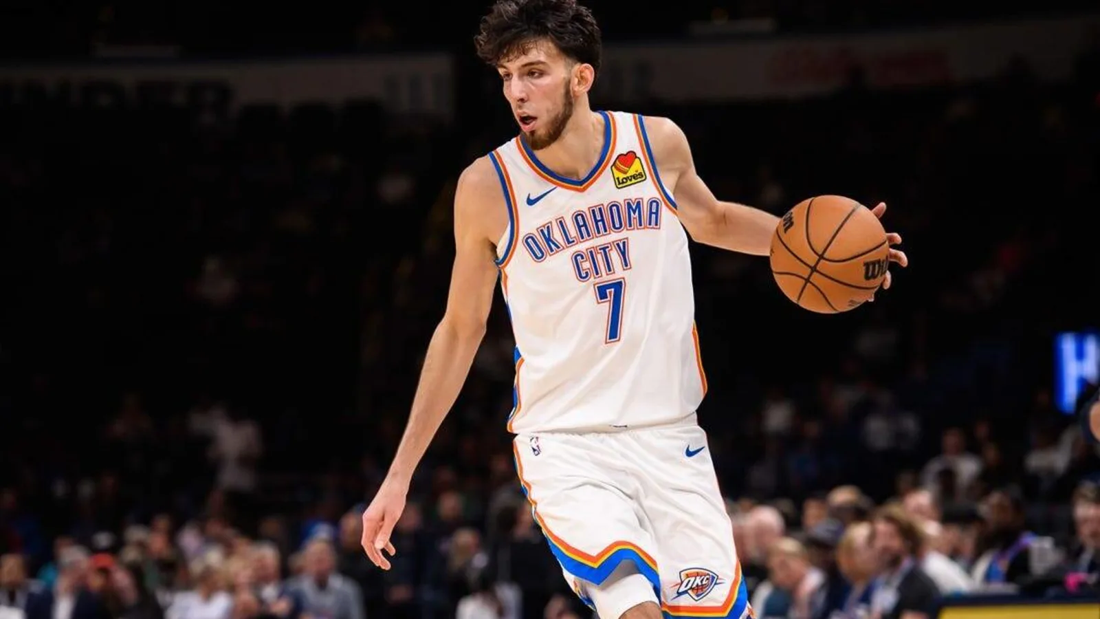 NBA Preseason 2024-2025: Teams and Players Poised for a Breakout Year